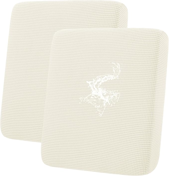 Waterproof Couch Cushion Covers by hyha
