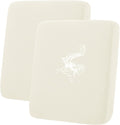 Waterproof Couch Cushion Covers by hyha