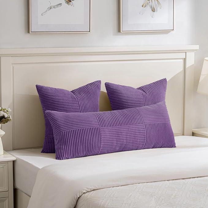Fancy Homi Set of 2 - Image 5