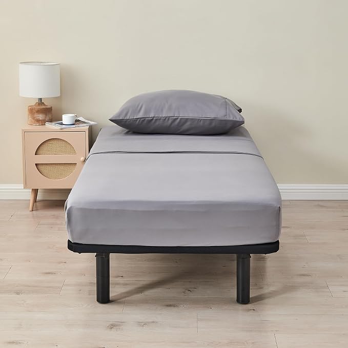 Kingnex 30x75x9 RV Bunk Sheets Set - Image 3
