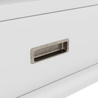 SIMPLIHOME Draper Bookcase - Image 5