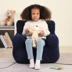 MOMCAYWEX Kids Bean Bag Chair - Image 5