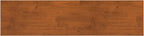 SIMPLIHOME Draper Console Table - Image 4