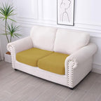 Waterproof Couch Cushion Covers - Image 8