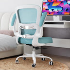 TRALT Office Chair - Image 9