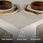Transformer Table - Image 7