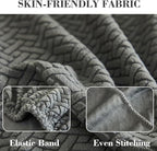 Couch Cushion Covers Sofa Covers Couch Covers - Image 6