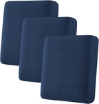 H.VERSAILTEX Super Stretch Stylish Cushions Covers/Furniture Cover Spandex by HVERSAILTEX