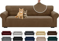XINEAGE New Extra Large Couch Cover by XINEAGE