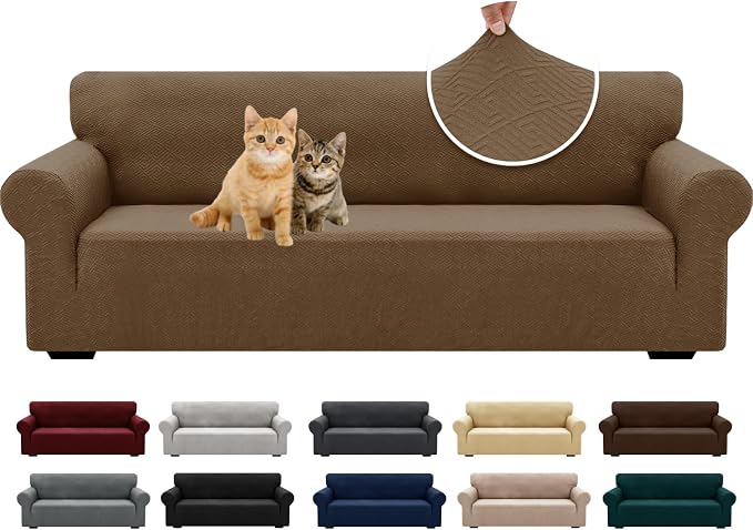 XINEAGE New Extra Large Couch Cover by XINEAGE