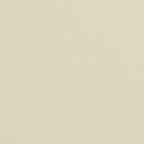 Yakamok Light Beige Room Darkening Window Curtains 52x36 Inch - Image 5
