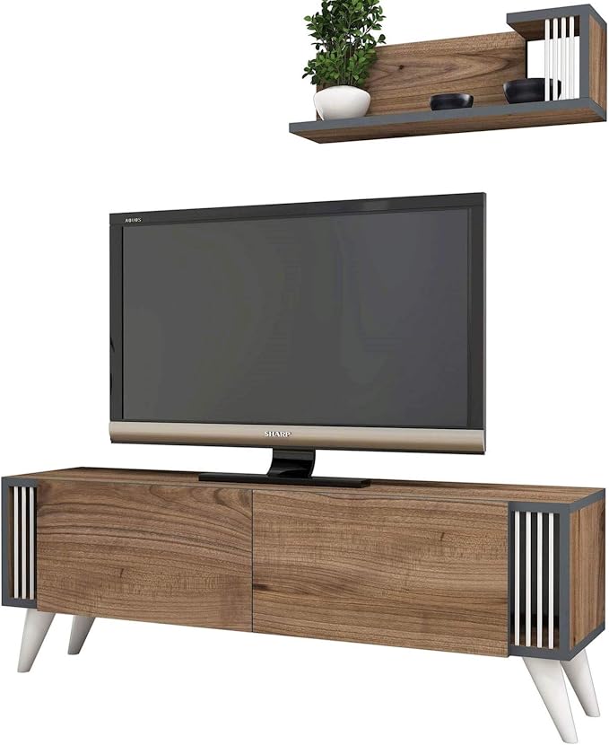 Homemania Nicol - Image 4