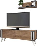 Homemania Nicol - Image 4