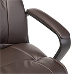 Amazon Basics Office Task Chair - Image 6