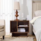Lab Cosi Modular Buffet Cabinet - Image 7