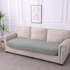 Waterproof Couch Cushion Covers - Image 7