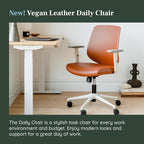 Branch Daily Chair - Image 4
