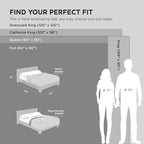 Bedsure Extra Soft Large Fleece Blanket - Image 7