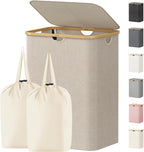 Lifewit 150L Laundry Basket by Lifewit