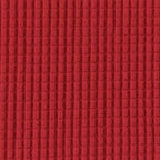 Easy-Going Stretch Couch Covers - Image 5