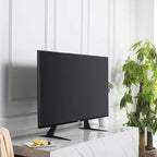 Universal TV Stand, Metal TV Legs - Image 4