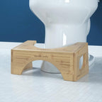 Squatty Potty The Original Toilet Stool - Image 7