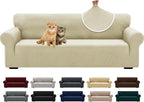 XINEAGE New Extra Large Couch Cover by XINEAGE