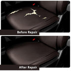 Leather Repair Patch, Breathable Perforated Self Adhesive Repair Patch - Image 4