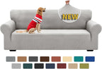 XINEAGE 2026 New 1 Piece Couch Covers by XINEAGE