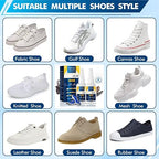 Meuvcol Shoe Glue, 100g Super Glue - Image 3