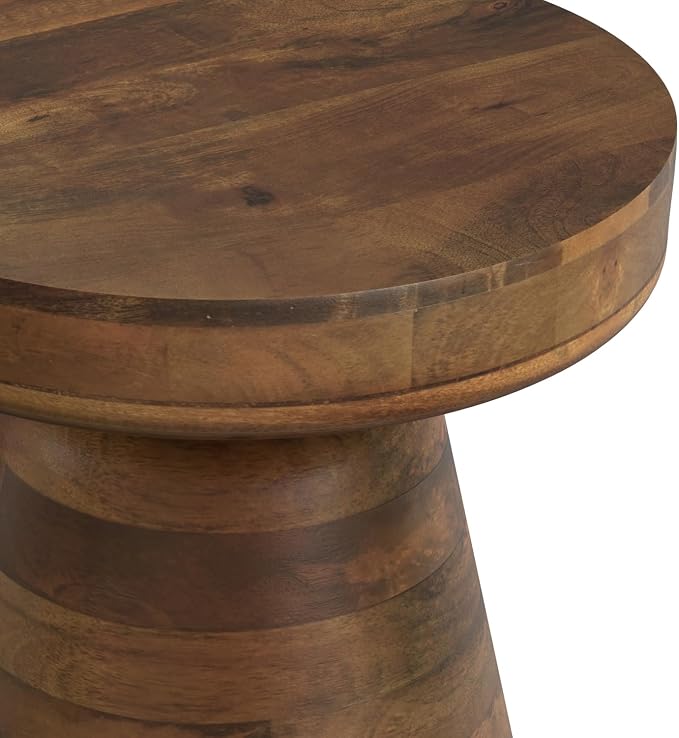 SIMPLIHOME Robbie Accent Table - Image 10
