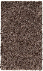 SAFAVIEH California Shag Collection Accent Rug by Unknown