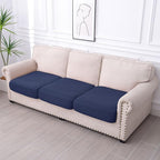 Waterproof Couch Cushion Covers - Image 7