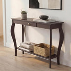ChooChoo Narrow Console Table - Image 5