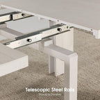 Transformer Table - Image 5