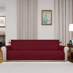 PureFit Reversible Quilted Couch Covers - Image 2