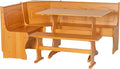 Linon Home Chelsea Nook by Linon