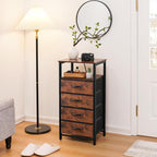 Yoobure Night Stand - Image 8