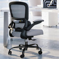 TRALT Office Chair by TRALT