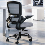 TRALT Office Chair by TRALT