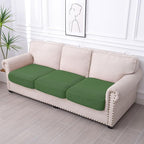 Waterproof Couch Cushion Covers - Image 8