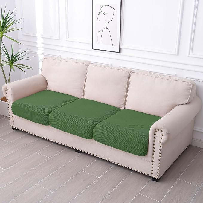 Waterproof Couch Cushion Covers - Image 8