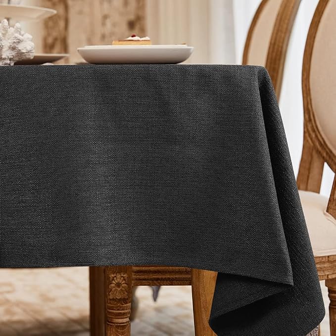 BALCONY & FALCON Square Tablecloth by BALCONYFALCON
