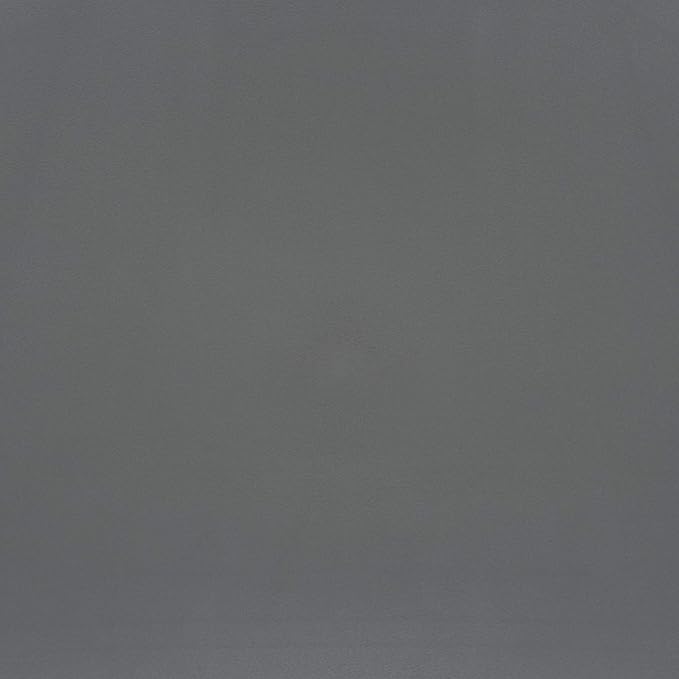 Flash Furniture Hercules Series Plastic Folding Chair - Image 18