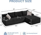 Modular Sectional - Image 2