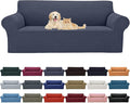 Cupuamon 2026 New Stretch Sofa Slipcovers Couch Cover by Cupuamon