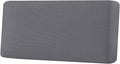 H.VERSAILTEX Super Stretch Individual Seat Cushion Covers Sofa Covers Couch by HVERSAILTEX