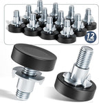 MROCO Furniture Leveling Feet - Image 8
