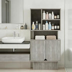Lab Cosi Modular Buffet Cabinet - Image 3