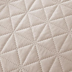 Ameritex Sofa Cover Waterproof for Seats Couch Cover for Dogs Pet Couch Cover - Image 6